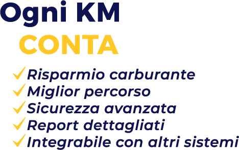 Image is not available